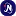 Newsyemen.net Logo