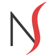 Newsystem.gr Logo