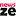 Newszebra.in Logo