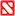 Newszer.com Favicon
