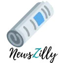 Newszilly.com Favicon