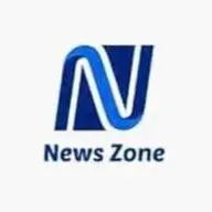 Newszones.in Favicon