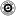 Newtabproductions.com Favicon
