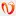 Newtackserviceplatform.com Favicon
