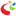 Newtaipei.tw Favicon