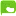Newtalk.tw Favicon