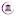 Newtaylorlaw.com Favicon