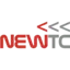 Newtc.co.kr Logo