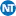 Newtec.de Logo