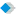 Newtech-Pipes.com Favicon