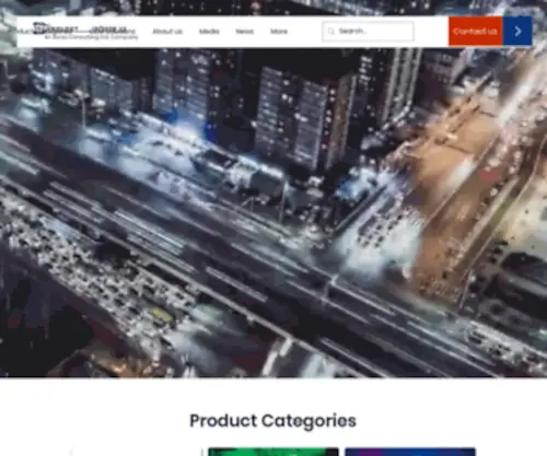 Newtech.co.il(Newtech) Screenshot