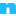 Newtech.cz Favicon
