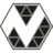 Newtech.edu.pl Favicon