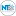 Newtechengg.com Favicon