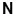 NewtechGlobalindustries.com Favicon