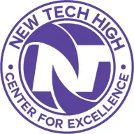 NewtechhighcFe.org Favicon