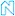 Newtechmachines.com Favicon