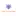 Newtechnology.in.net Favicon