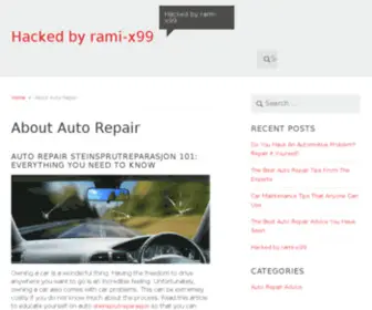 Newtechpost.com(Newtechpost) Screenshot