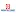 Newtecons.vn Favicon