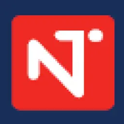 Newtecservices.com Favicon