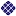 Newtek-SChmid.com Favicon