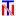 Newteksensors.com Favicon
