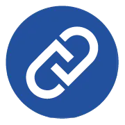 Newtel.pe Logo