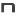Newteq.eu Logo