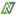Newterst.com Favicon