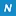 Newtimes.com.ng Favicon