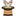 Newtoki58.com Favicon