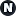 Newtom.it Favicon