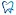 Newtonbrookdentistry.com Favicon