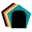 Newtonfalls.org Favicon