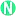 Newtonlaboratory.com Logo