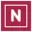 Newton.spb.ru Favicon