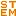 Newtonstem.org Favicon