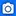 Newtonville.camera Favicon