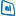 Newtorrent.com.br Logo