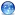 Newtownfryer.com Favicon