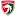 Newtownrugby.co.uk Favicon