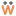 Newtrade.com.br Logo
