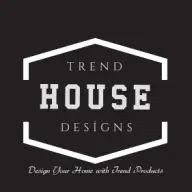 Newtrendhouses.com Favicon