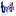 Newtrendoffers.com Favicon