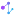 Newtricks.online Favicon
