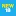 Newtv.co.th Favicon