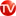 Newtv.org Logo