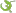 Newtvision.com Favicon