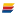 Newtype.us Favicon